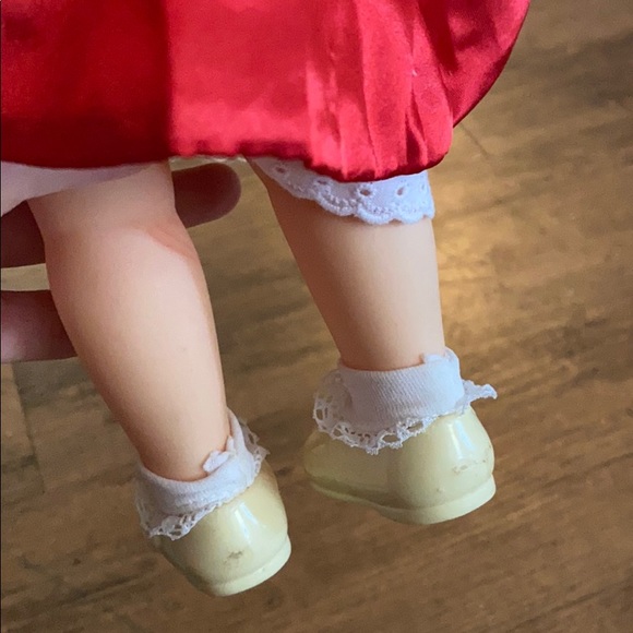 Disney dolls (two) - Picture 9 of 16